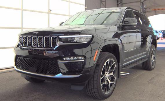 JEEP GRAND CHEROKEE 2024 1C4RJHEGXR8560177 image JEEP GRAND CHEROKEE 2024 1C4RJHEGXR8560177 image